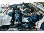 Thumbnail Photo 41 for 1990 Chevrolet Suburban 4WD 2500